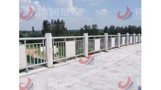 什么是鑄造石材料？鑄造石價格？晶鑄石和鑄造石區(qū)別？